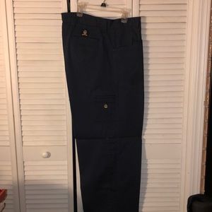 Lowrider “impala” jeans